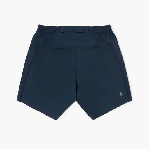 M-TRNShort7''Linerless-2-Toad-M