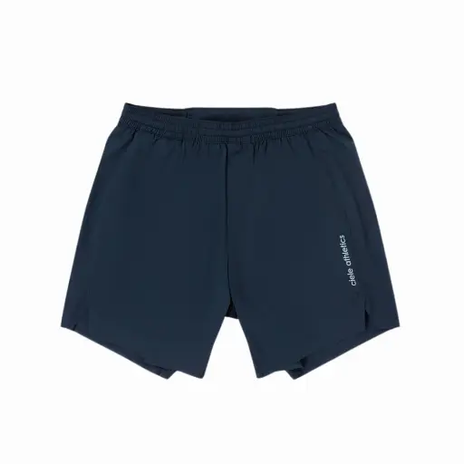 M-TRNShort7''Linerless-2-Harbor-S