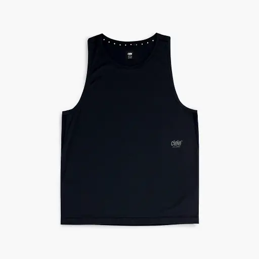 W-DLYSinglet-Shadowcast-L