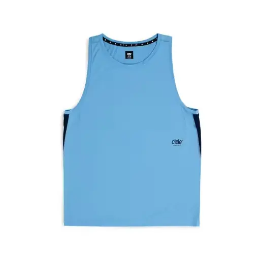 W-DLYSinglet-SterlingBlue-XL