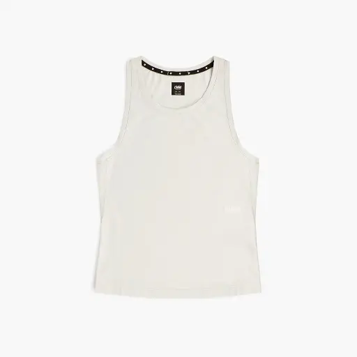 W-DLYSinglet-Trooper-S