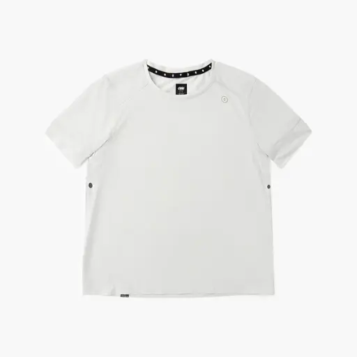 W-FSTTShirt-2-LightGrey-L