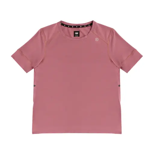 W-FSTTShirt-2-RoseDawn-M