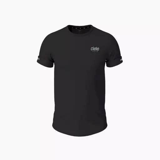 W-NSPTShirt-HV''C''-Black-XL