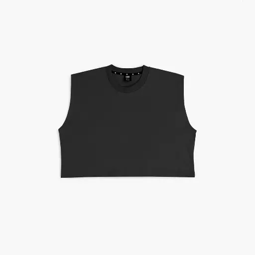 W-ORTankCropped-Whitaker-XS