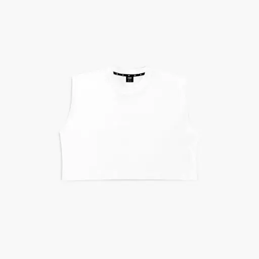 W-ORTankCropped-Trooper-M