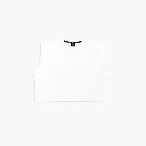 W-ORTankCropped-WallaceLakeRoad-Trooper-S