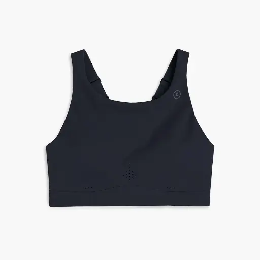 W-SPDBra-Shadowcast-XL