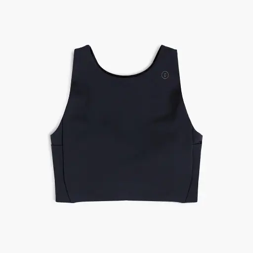 W-FSTBra-Shadowcast-XL