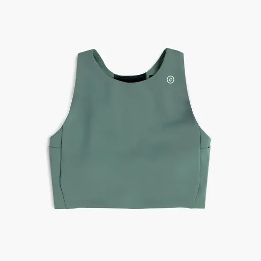 W-FSTBra-Geraldine-M