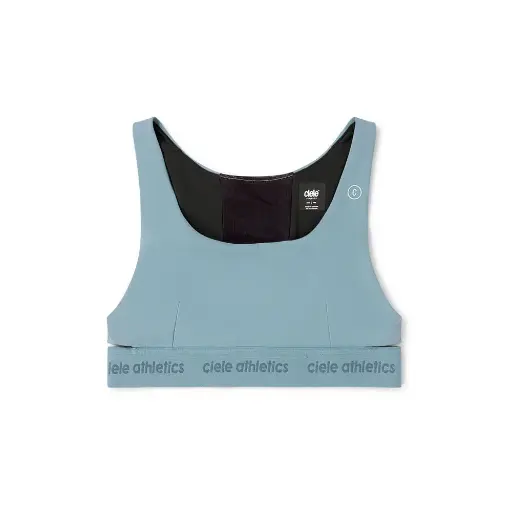 W-QCKBra-SterlingBlue-XL