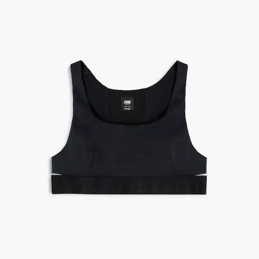 W-TRNTankBra-Shadowcast-XL