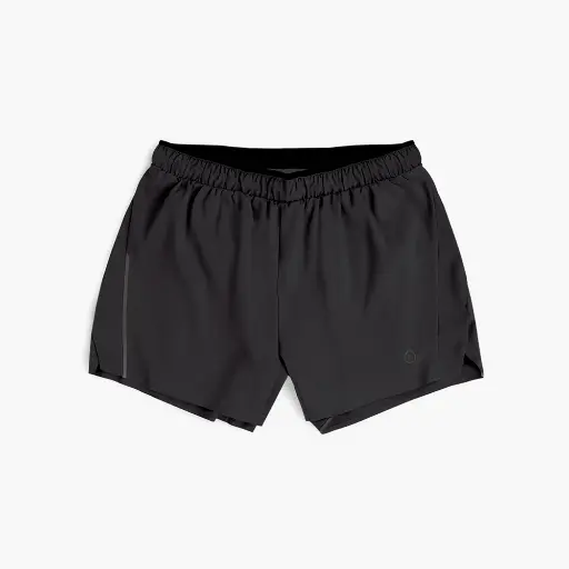 W-DLYShort4''LongBrief-2-Shadowcast-M