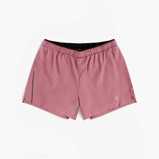 W-DLYShort4''LongBrief-2-RoseDawn-L