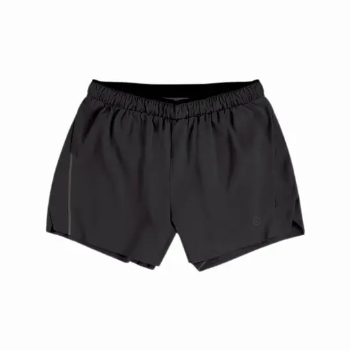 W-DLYShort4''LongBrief-2-Harbor-XXL