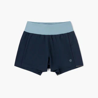 W-ATShort4''brief-RS-Canvas-L