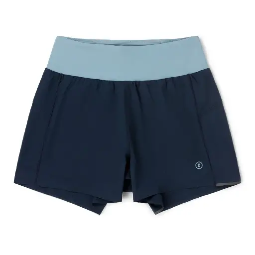 W-TRNShort4''brief-2-Harbor-XS