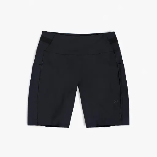 W-FSTTightShort7''-Shadowcast-M