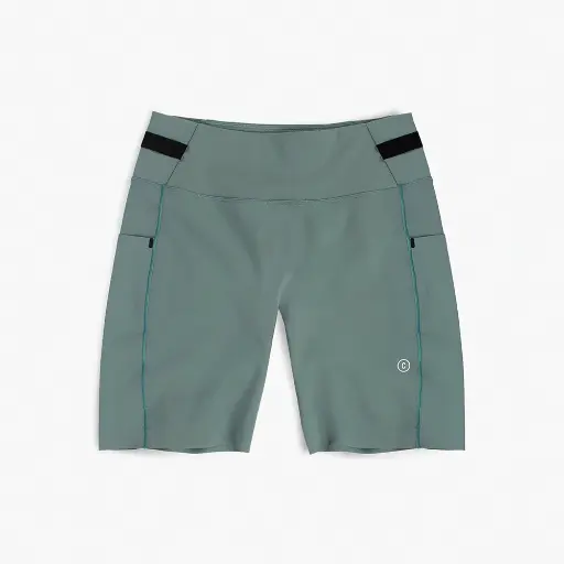 W-FSTTightShort7''-SterlingBlue-M