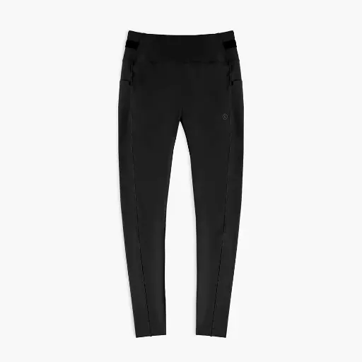 W-FSTTight29''-Shadowcast-L