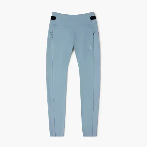 W-FSTTight29''-SterlingBlue-XL