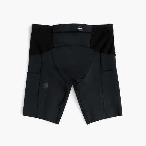 M-CRGTightShort9''-Shadowsphinx-S