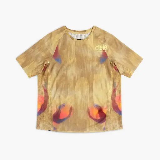 W-RCDTShirt-2-LakeroadDay-XL