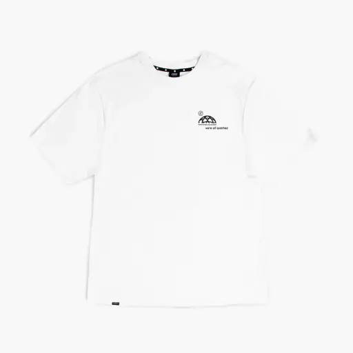 U-ORTShirt-WWM-026-Trooper-XL