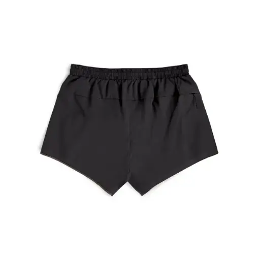 W-ATShort4''brief-RS-Paradis-XS