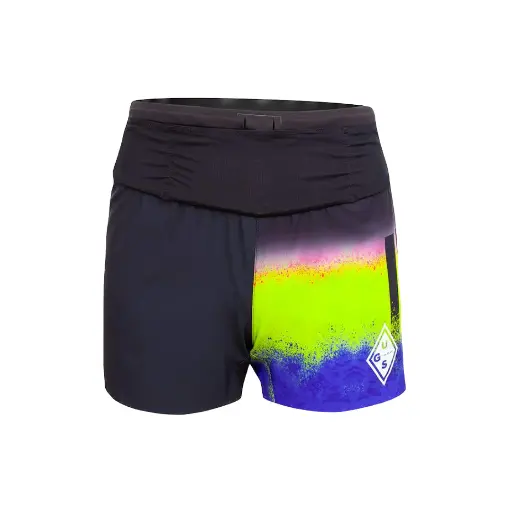 UGS25-SHORT-3-W-M - RSP HKD450