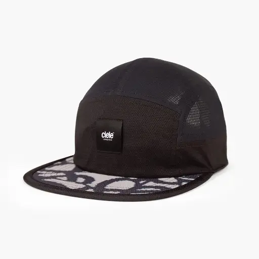 GOCap-EQ-FrameS-Whitaker-M/L