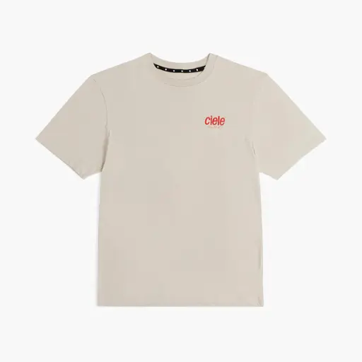 U-ORTShirt-Athletics-RainyDay-XL