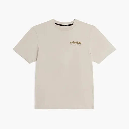 U-ORT-CenturyMax-RainyDay-XXS