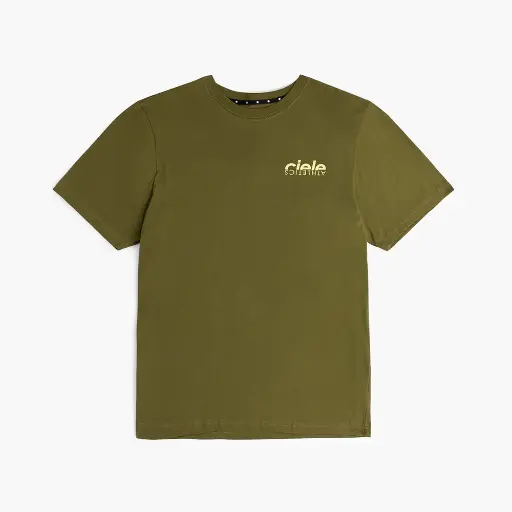 U-ORT-CenturyMax-Terrain-L