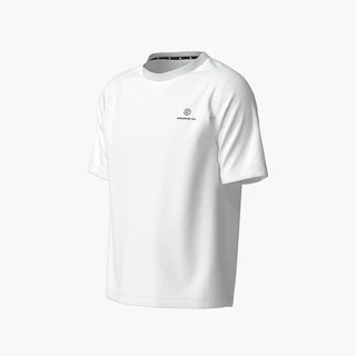 U-ORTShirt-EverybodyRun-Trooper-L