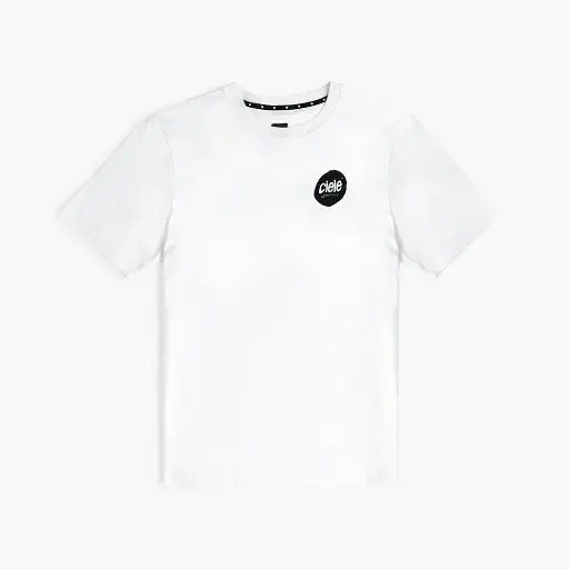 U-ORTShirt-INK-Trooper-XS