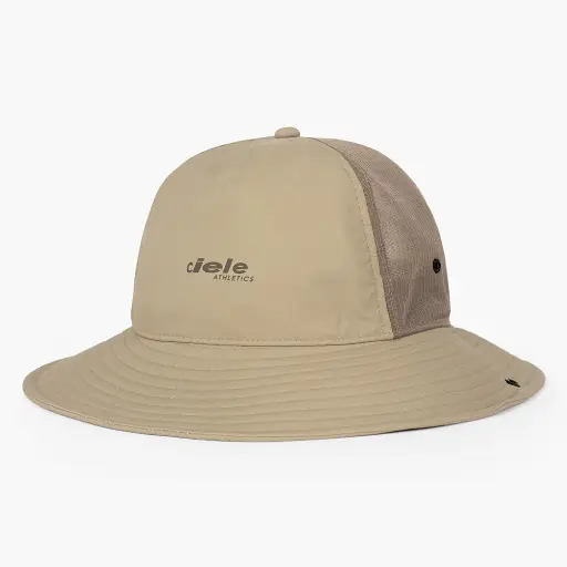 TRLBucket-Comp-OnehundredSL-Safari-L/XL