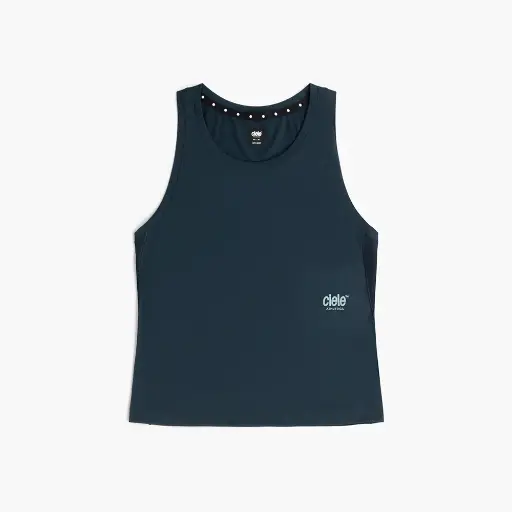 W-DLYSinglet-DeepSpace-M