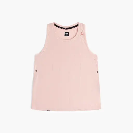 W-FSTSinglet-Peachskin-M