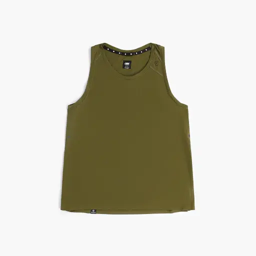 W-FSTSinglet-Terrain-S