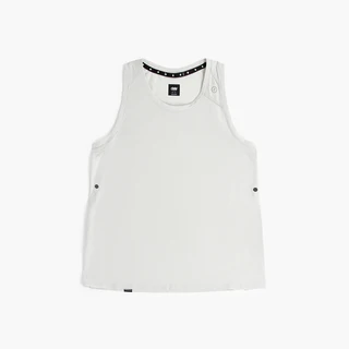 W-FSTSinglet-LightGrey-XS