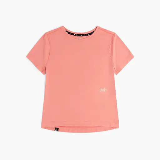 W-DLYTShirt-Blossom-S