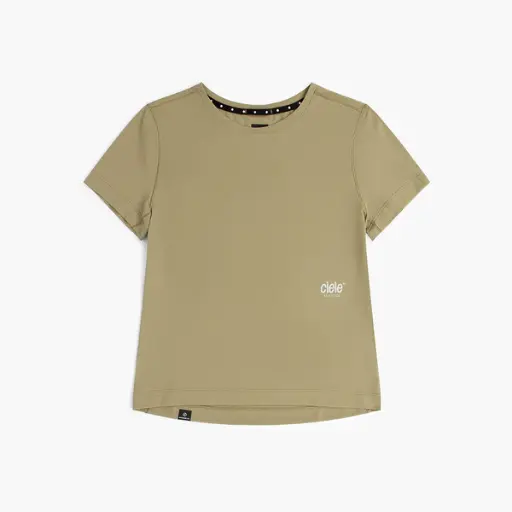 W-DLYTShirt-Canvas-L