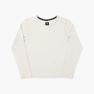 W-DLYLongsleeve-RainyDay-XL