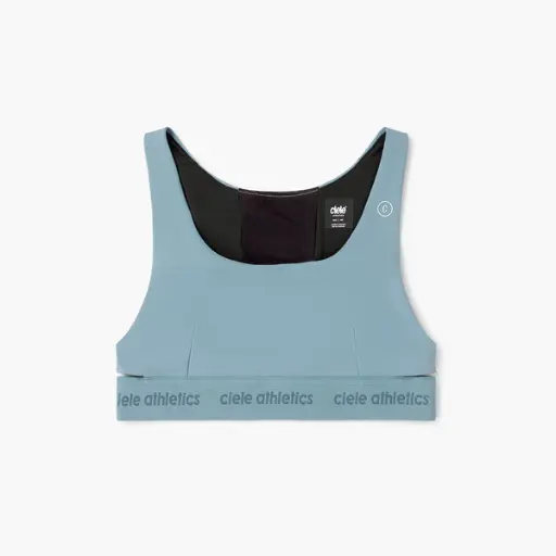 W-QCKBra-Chambray-XS