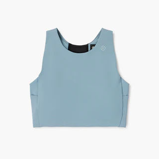 W-SPDBra-Chambray-L