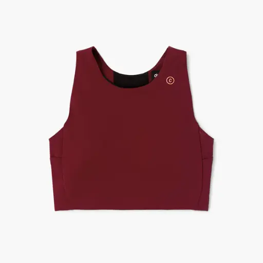 W-FSTBra-CrimsonRed-XXL