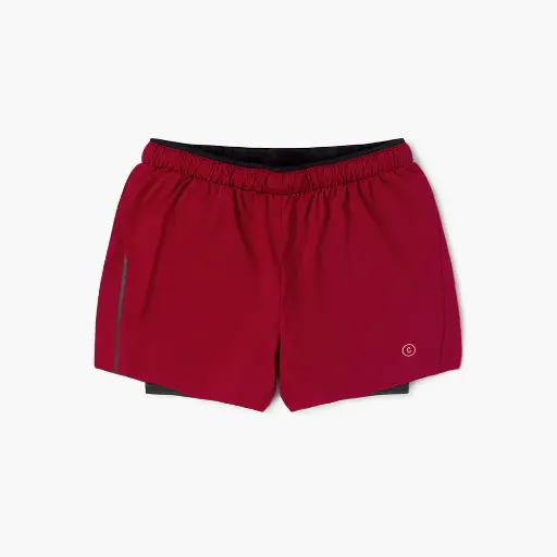 W-DLYShort4''LongBrief-Merlot-M