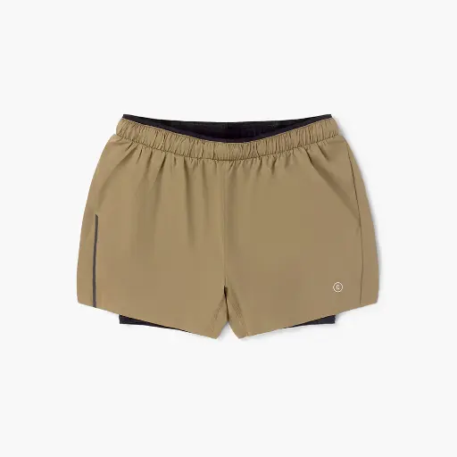 W-DLYShort4''LongBrief-Canvas-XS