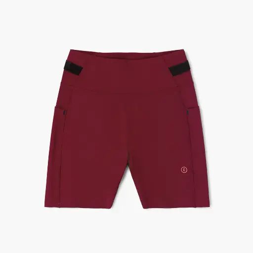W-FSTTightShort7''-CrimsonRed-M